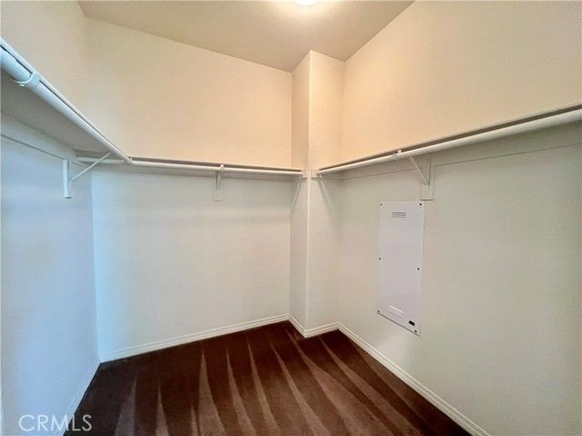 6614 Mogano Drive, Chino, CA 91710