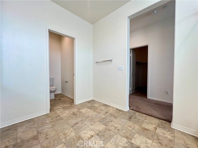 6614 Mogano Drive, Chino, CA 91710