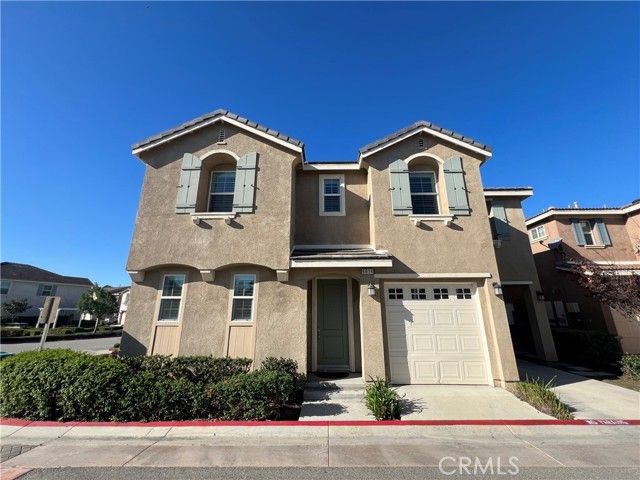 6614 Mogano Drive, Chino, CA 91710