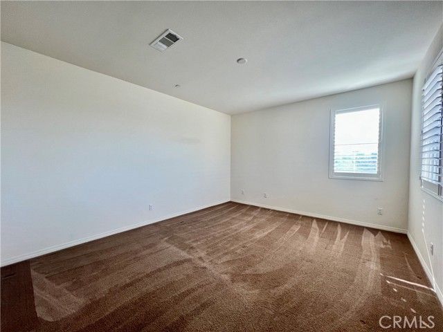 6614 Mogano Drive, Chino, CA 91710