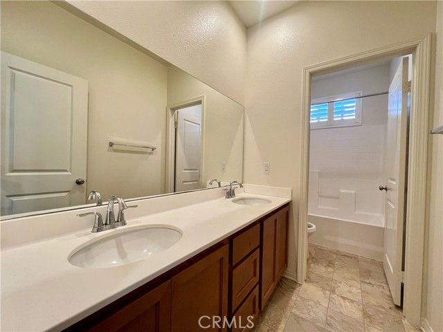 6614 Mogano Drive, Chino, CA 91710