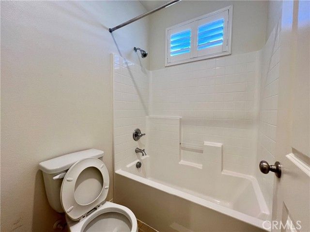 6614 Mogano Drive, Chino, CA 91710