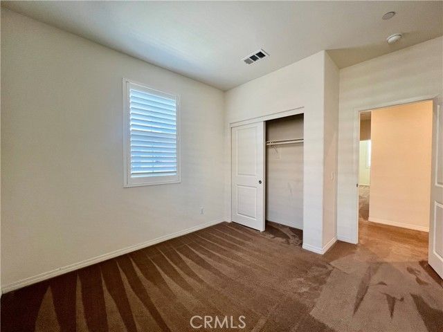 6614 Mogano Drive, Chino, CA 91710