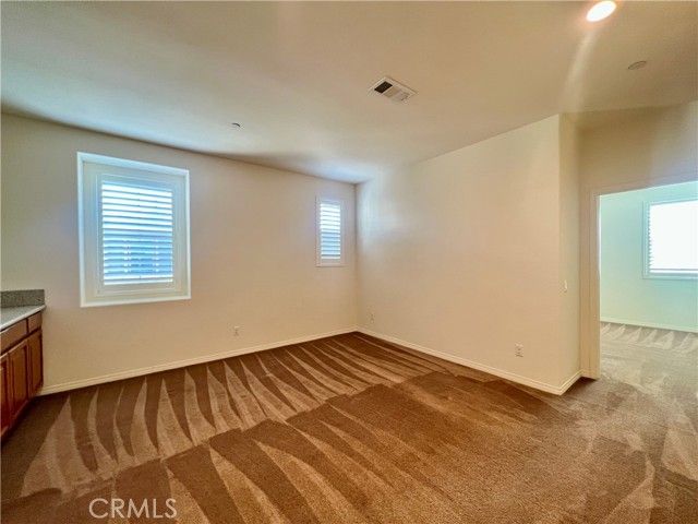 6614 Mogano Drive, Chino, CA 91710