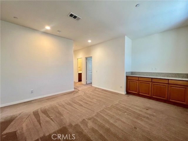 6614 Mogano Drive, Chino, CA 91710