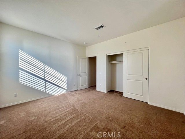 6614 Mogano Drive, Chino, CA 91710