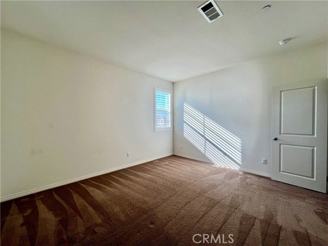 6614 Mogano Drive, Chino, CA 91710