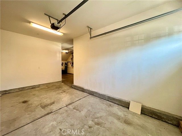 6614 Mogano Drive, Chino, CA 91710