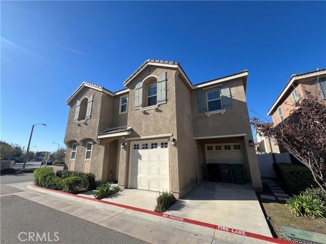 6614 Mogano Drive, Chino, CA 91710