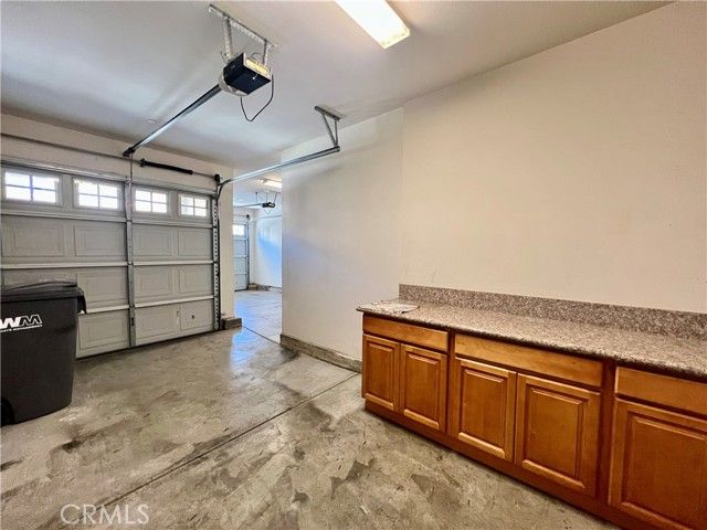 6614 Mogano Drive, Chino, CA 91710