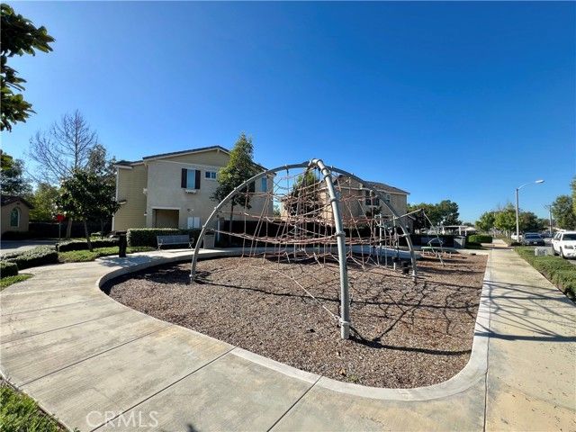 6614 Mogano Drive, Chino, CA 91710