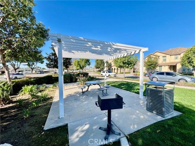 6614 Mogano Drive, Chino, CA 91710