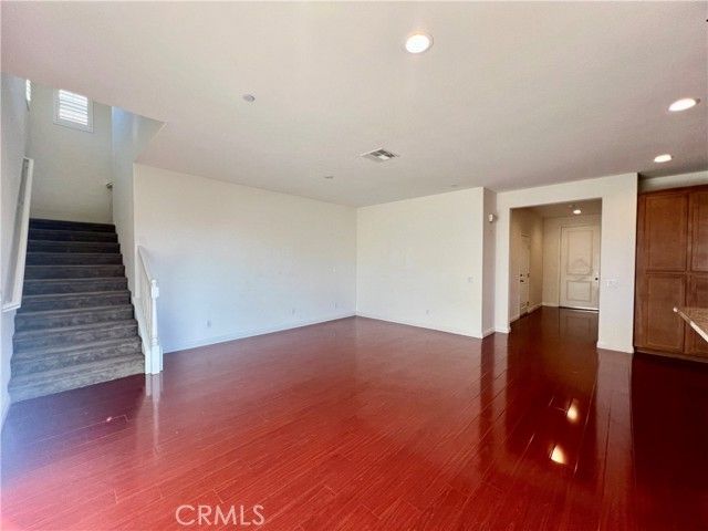 6614 Mogano Drive, Chino, CA 91710