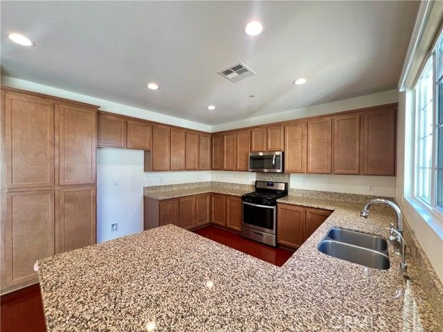 6614 Mogano Drive, Chino, CA 91710