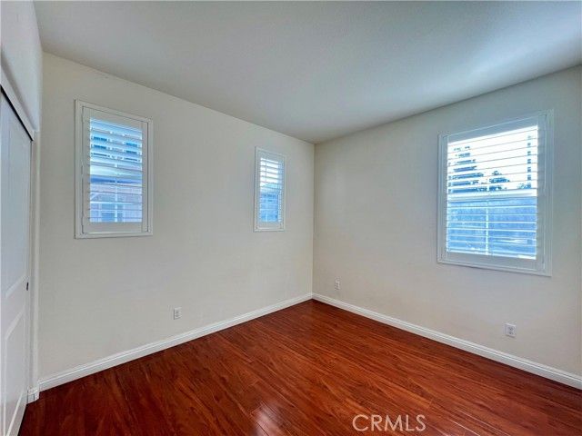 6614 Mogano Drive, Chino, CA 91710