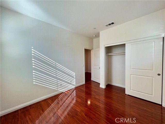 6614 Mogano Drive, Chino, CA 91710