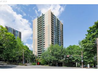 111 Sw HARRISON St 3B, Portland, OR 97201