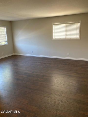 2075 Avenida Vista Del Monte 4, Simi Valley, CA 93063
