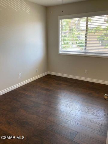 2075 Avenida Vista Del Monte 4, Simi Valley, CA 93063