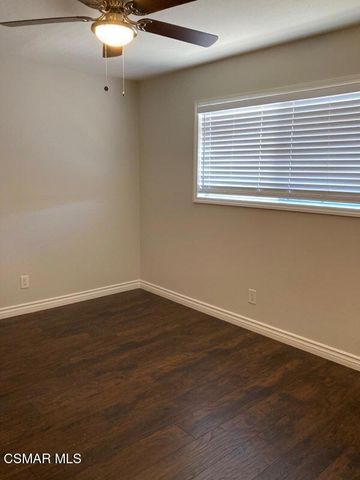 2075 Avenida Vista Del Monte 4, Simi Valley, CA 93063