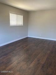 2075 Avenida Vista Del Monte 4, Simi Valley, CA 93063