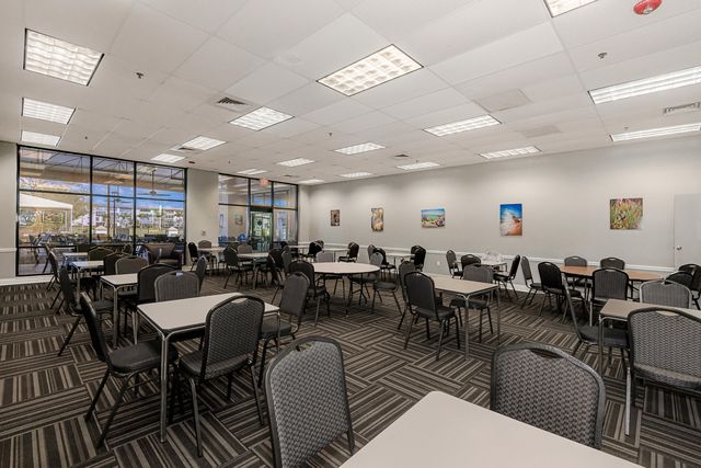 2102 Lucaya Bend J3, Coconut Creek, FL 33066