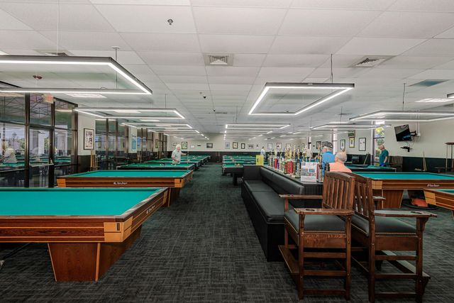 2102 Lucaya Bend J3, Coconut Creek, FL 33066