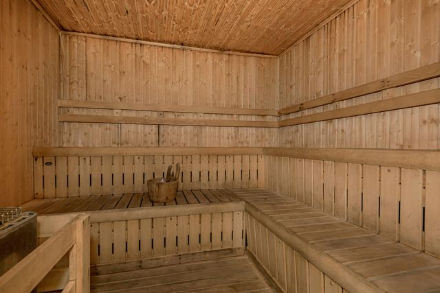 2102 Lucaya Bend J3, Coconut Creek, FL 33066