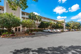 2102 Lucaya Bend J3, Coconut Creek, FL 33066