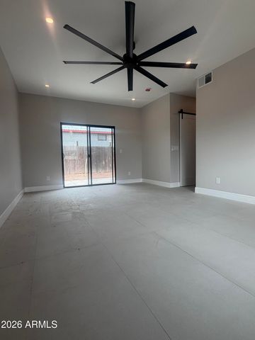1345 E SHANGRI LA Road, Phoenix, AZ 85020