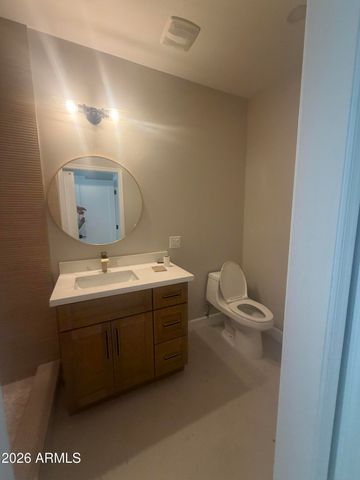 1345 E SHANGRI LA Road, Phoenix, AZ 85020