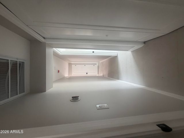 1345 E SHANGRI LA Road, Phoenix, AZ 85020