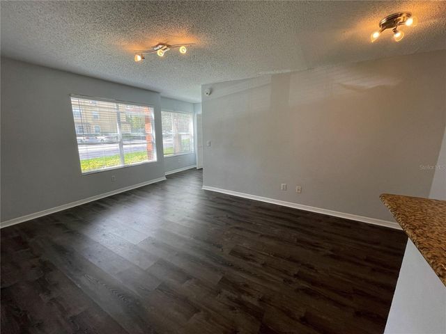 5128 CONROY ROAD 13, Orlando, FL 32811