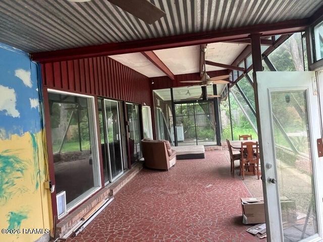 421 E Demanade Drive, Lafayette, LA 70503