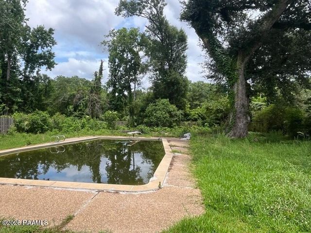 421 E Demanade Drive, Lafayette, LA 70503
