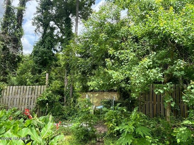 421 E Demanade Drive, Lafayette, LA 70503