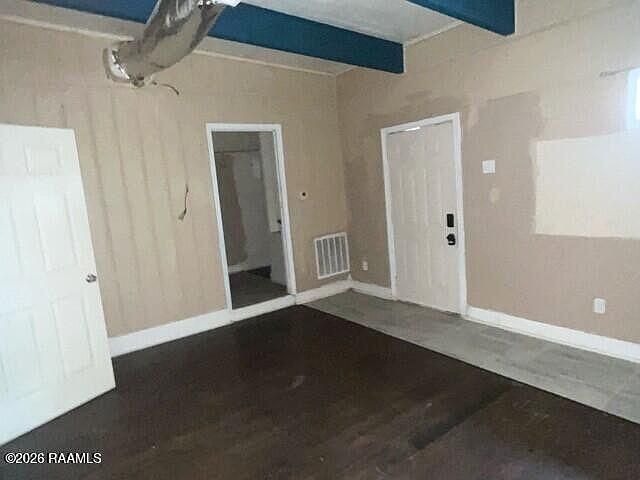 421 E Demanade Drive, Lafayette, LA 70503