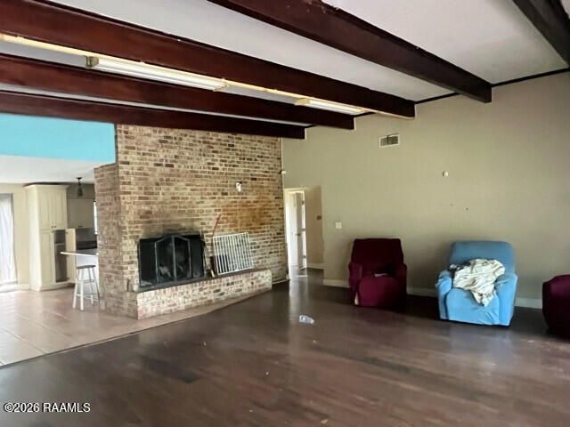421 E Demanade Drive, Lafayette, LA 70503