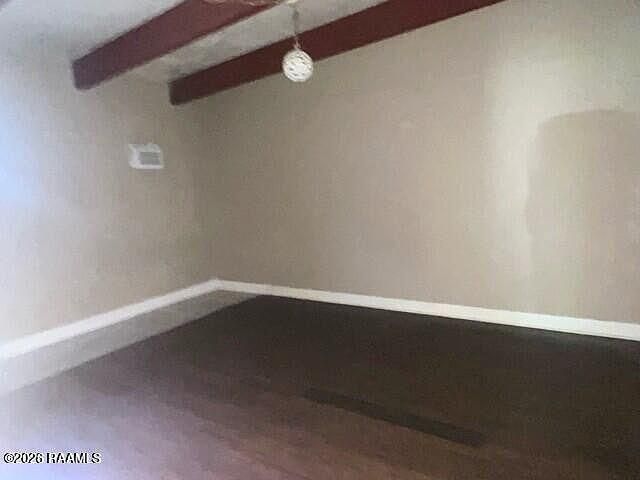 421 E Demanade Drive, Lafayette, LA 70503
