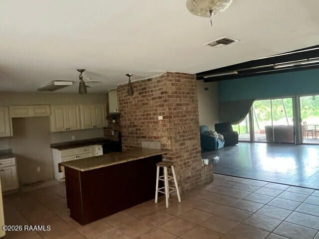 421 E Demanade Drive, Lafayette, LA 70503