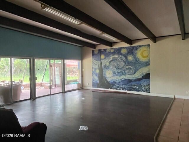 421 E Demanade Drive, Lafayette, LA 70503