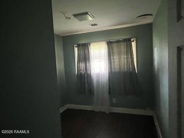 421 E Demanade Drive, Lafayette, LA 70503