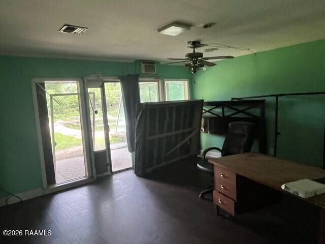 421 E Demanade Drive, Lafayette, LA 70503
