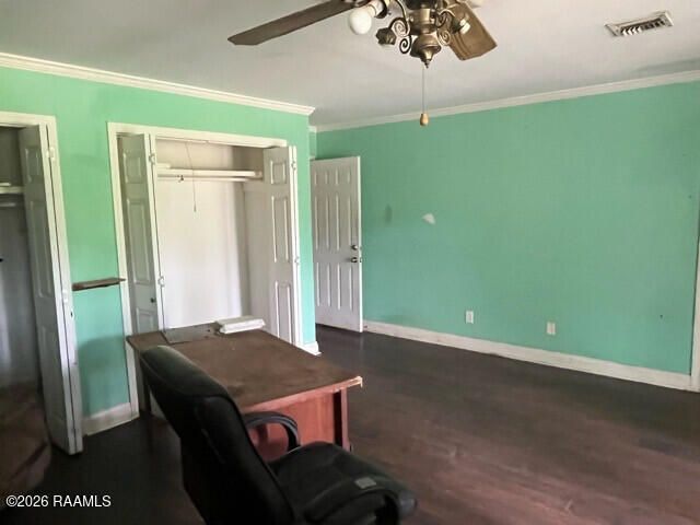 421 E Demanade Drive, Lafayette, LA 70503
