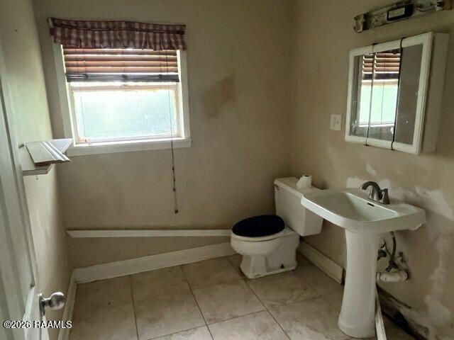 421 E Demanade Drive, Lafayette, LA 70503