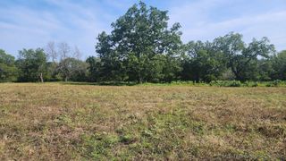 9251 E 470 Road, Claremore, OK 74017