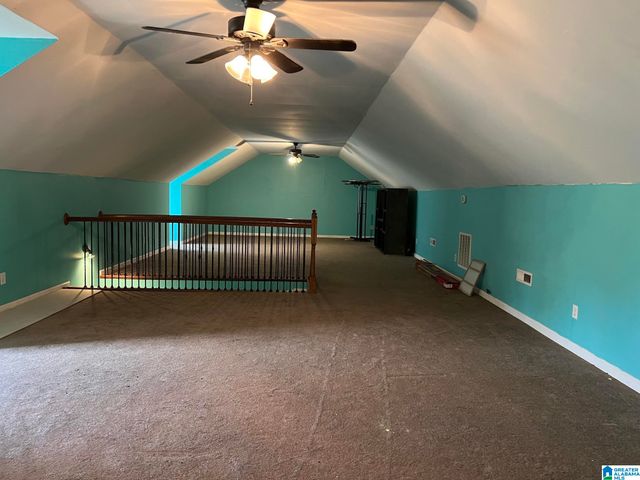 248 ROCK CREEK ROAD, Sylvan Springs, AL 35118
