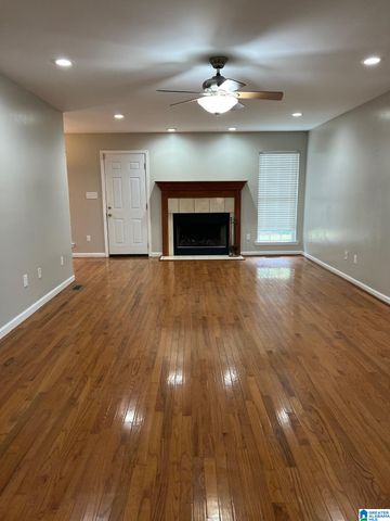 248 ROCK CREEK ROAD, Sylvan Springs, AL 35118