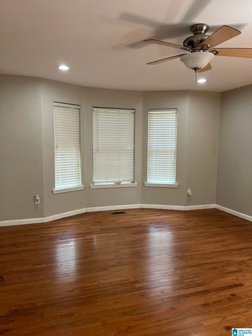 248 ROCK CREEK ROAD, Sylvan Springs, AL 35118