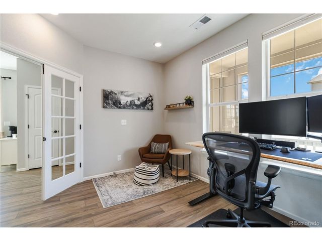 1244 Granite Way, Erie, CO 80516